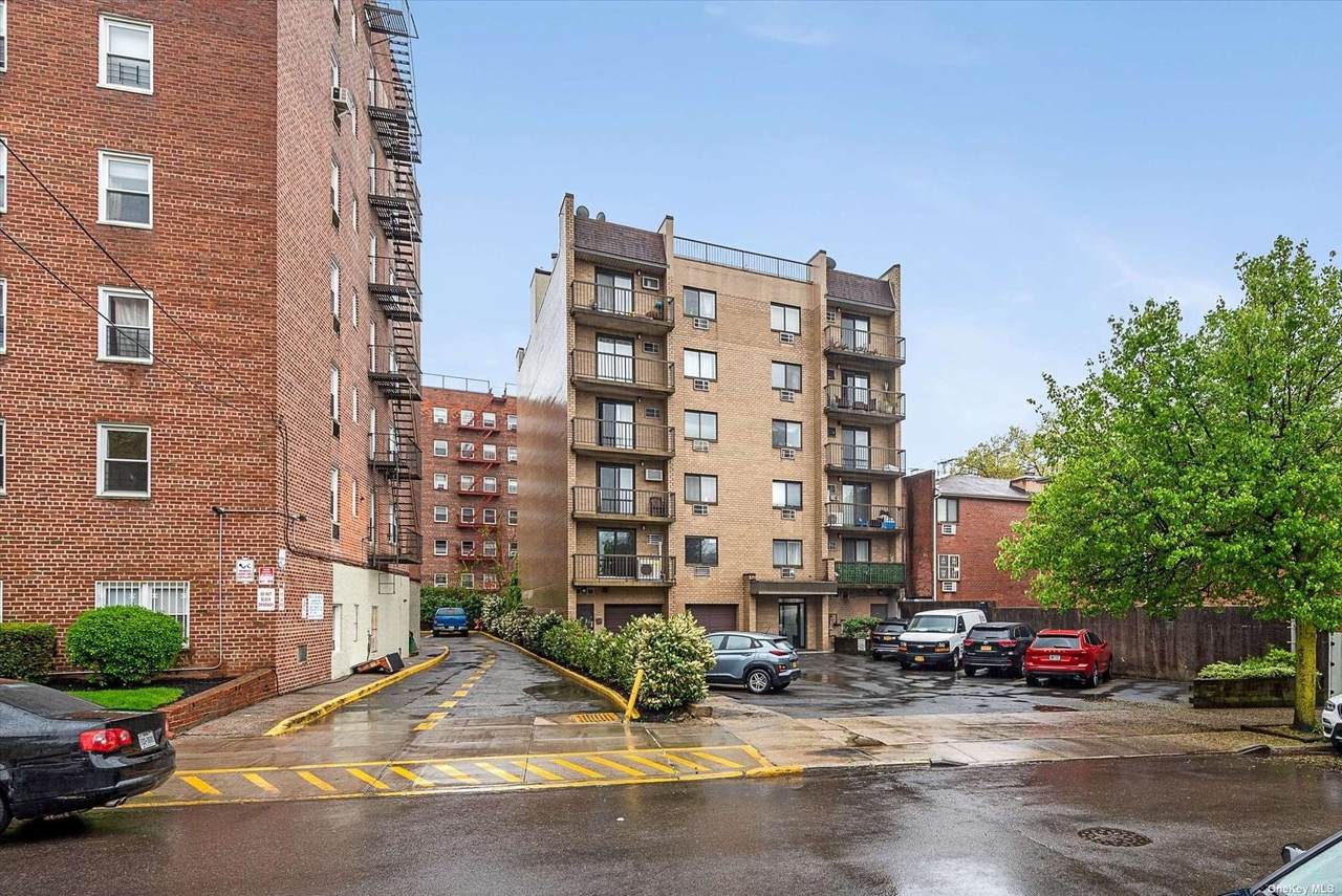 135-08 82nd Avenue - Photo 1
