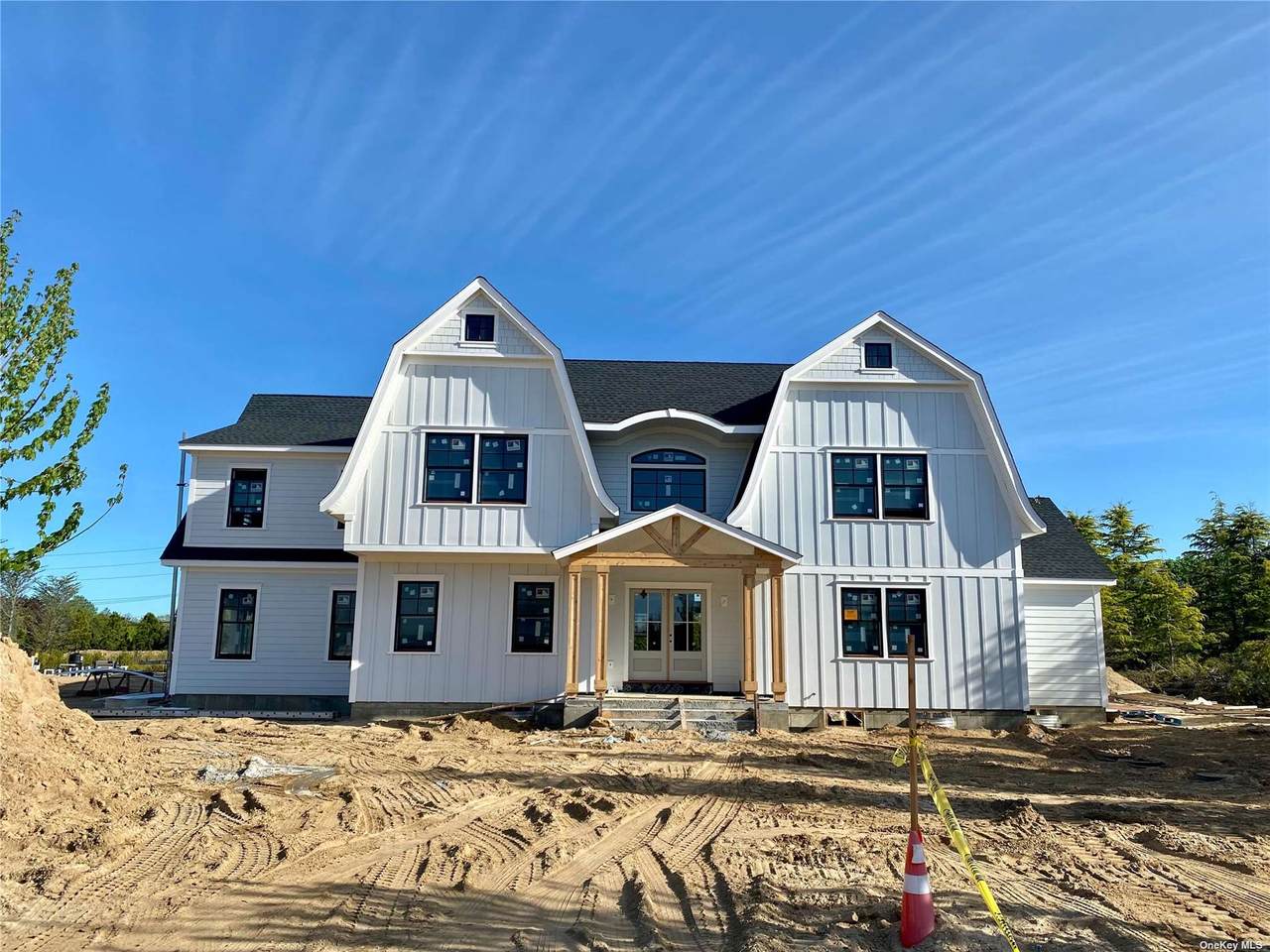 1015 Royalton Row - Photo 1