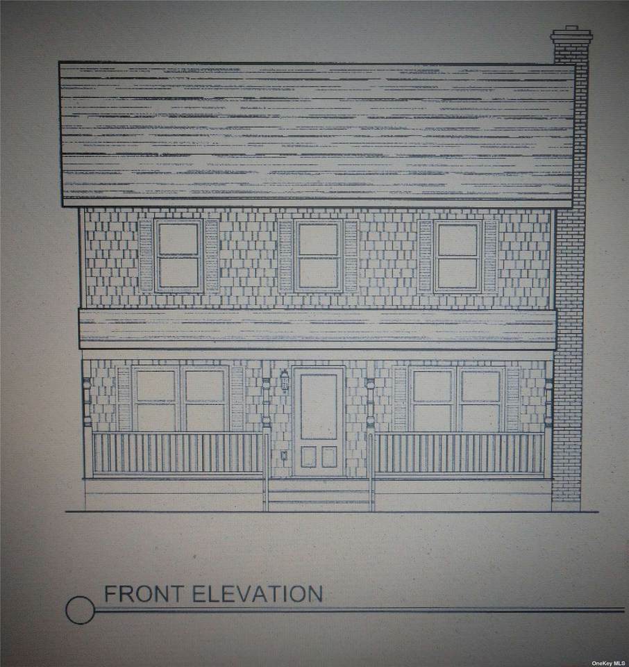 25 1st Street - Photo 1
