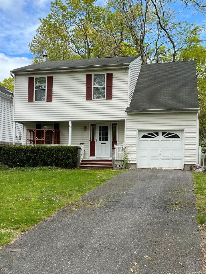 109 Washington Avenue - Photo 1