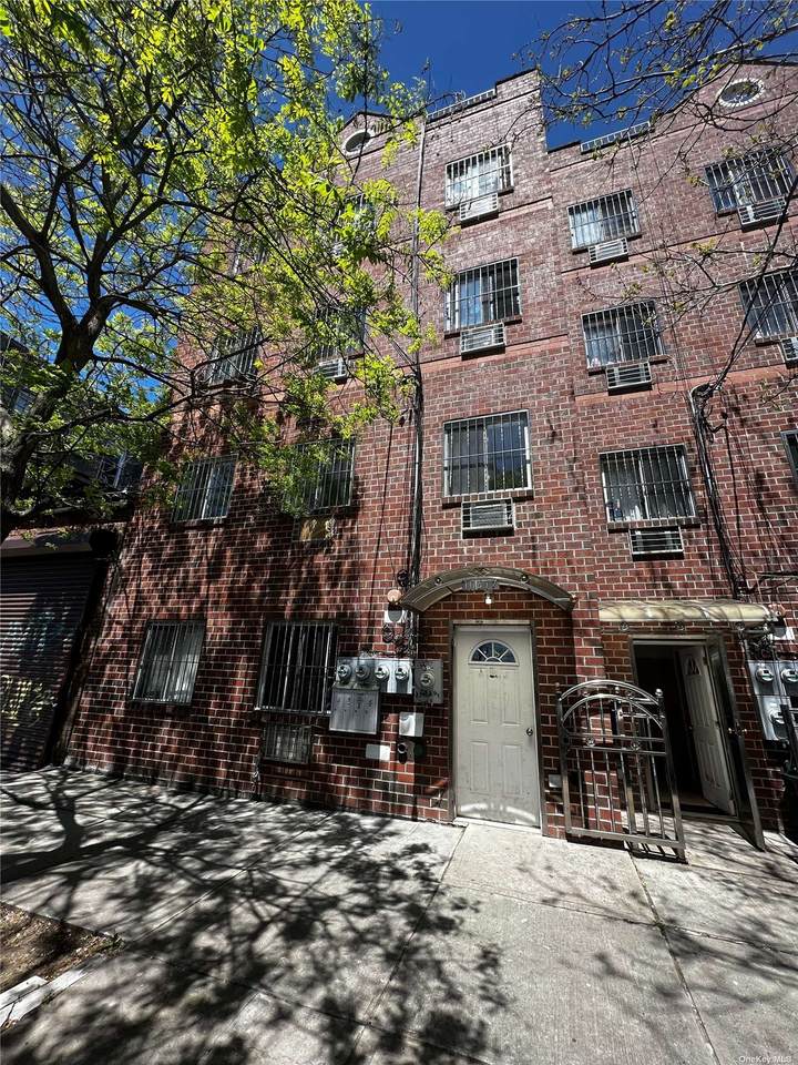 104-17 37th Drive - Photo 1