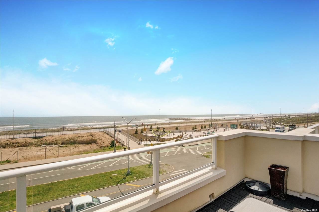 100-10 Shore Front Parkway - Photo 1