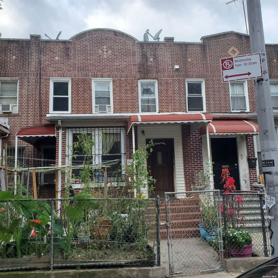 35-42 64th Street - Photo 1