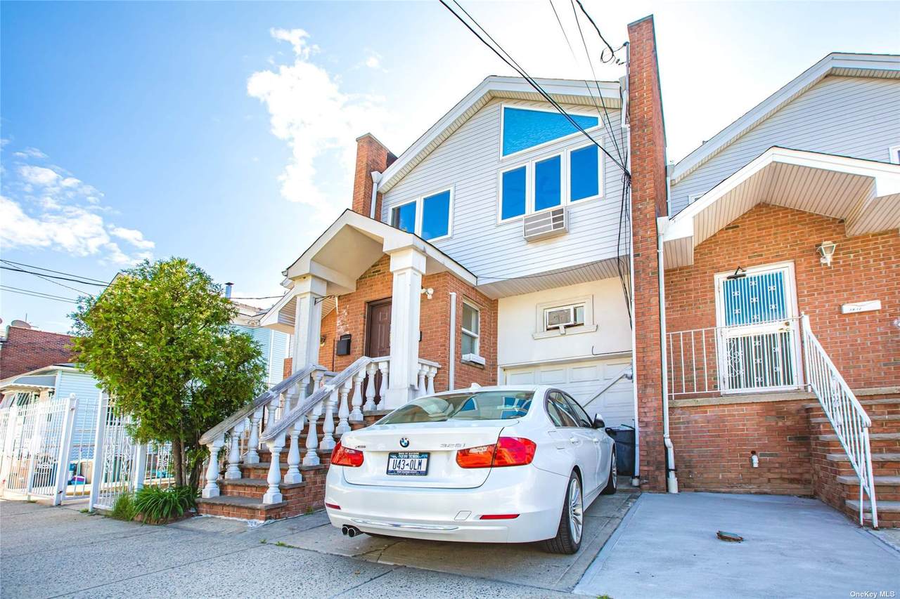 18-14 121 Street - Photo 1