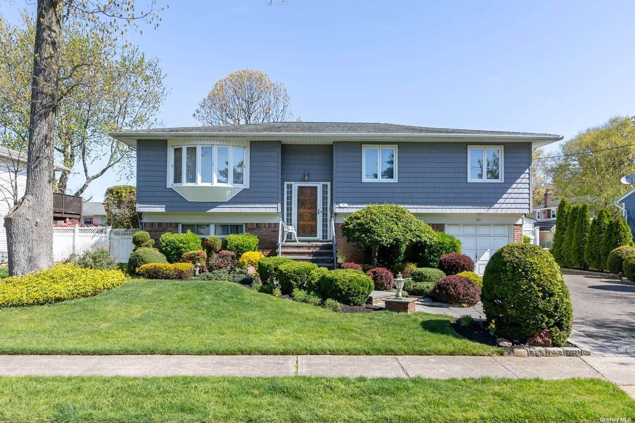 83 Pine Street - Photo 1
