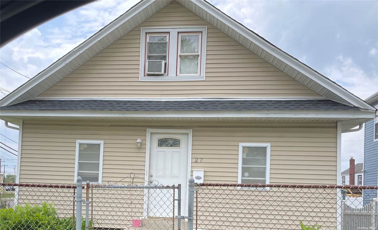 27 Washington Avenue - Photo 1