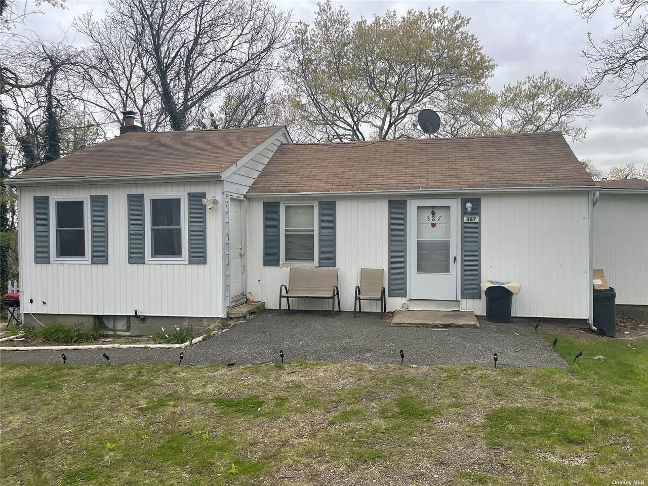 387 Decatur Avenue - Photo 1
