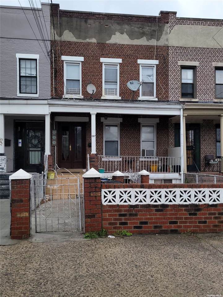 1317 Rockaway Parkway - Photo 1