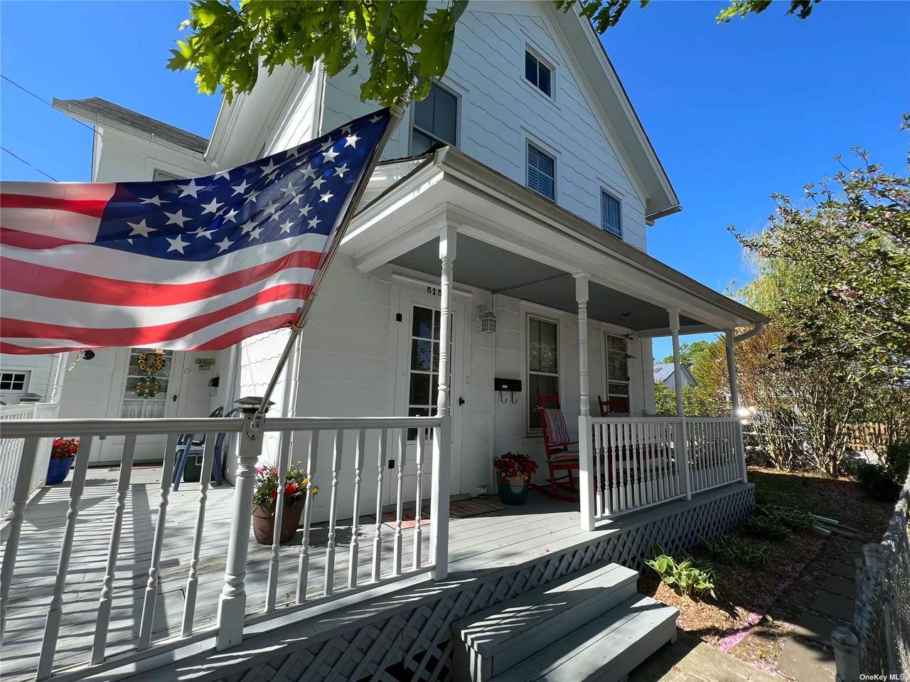 515 Wiggins Street - Photo 1