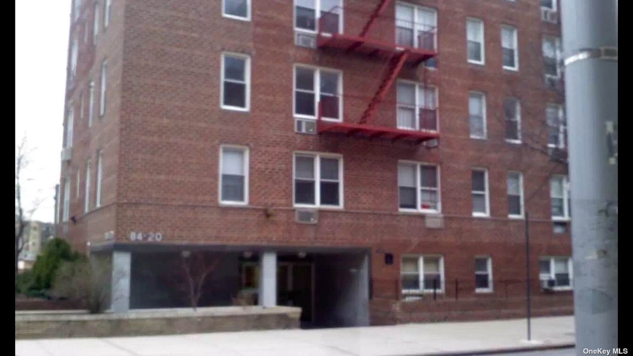 84-20 51 Ave - Photo 1