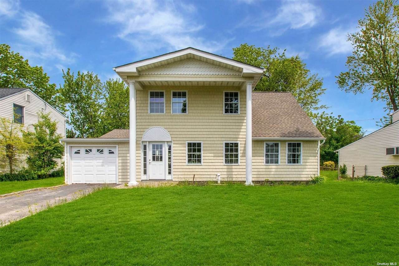 59 Abbot Lane - Photo 1
