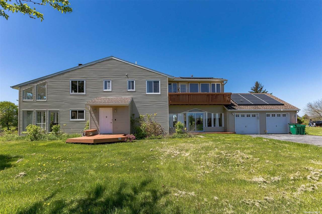 6 Kristi Lane - Photo 1