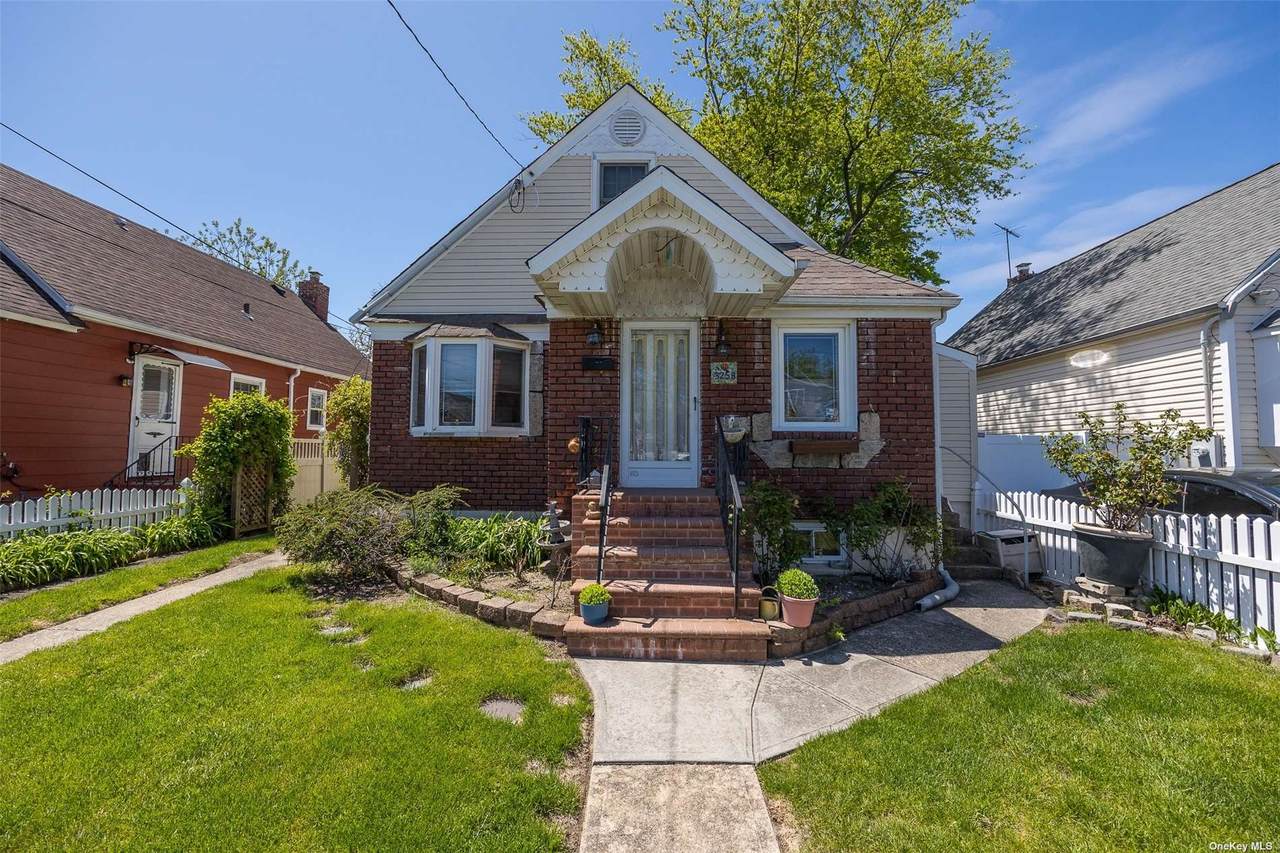 3258 5th Street - Photo 1