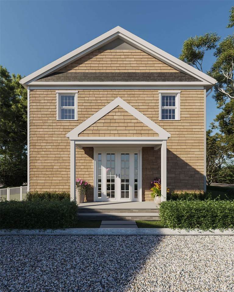 8 King Street - Photo 1