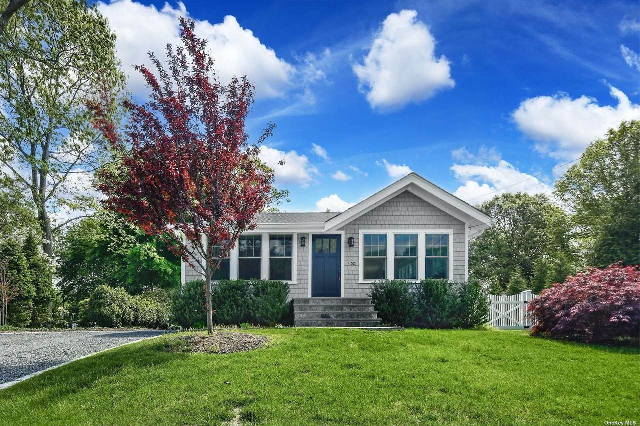 32 Goldenrod Avenue - Photo 1