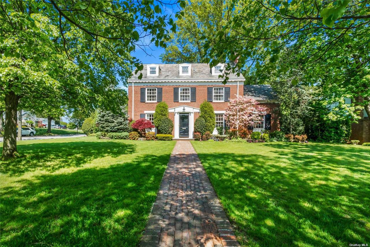 35 Prospect Avenue - Photo 1