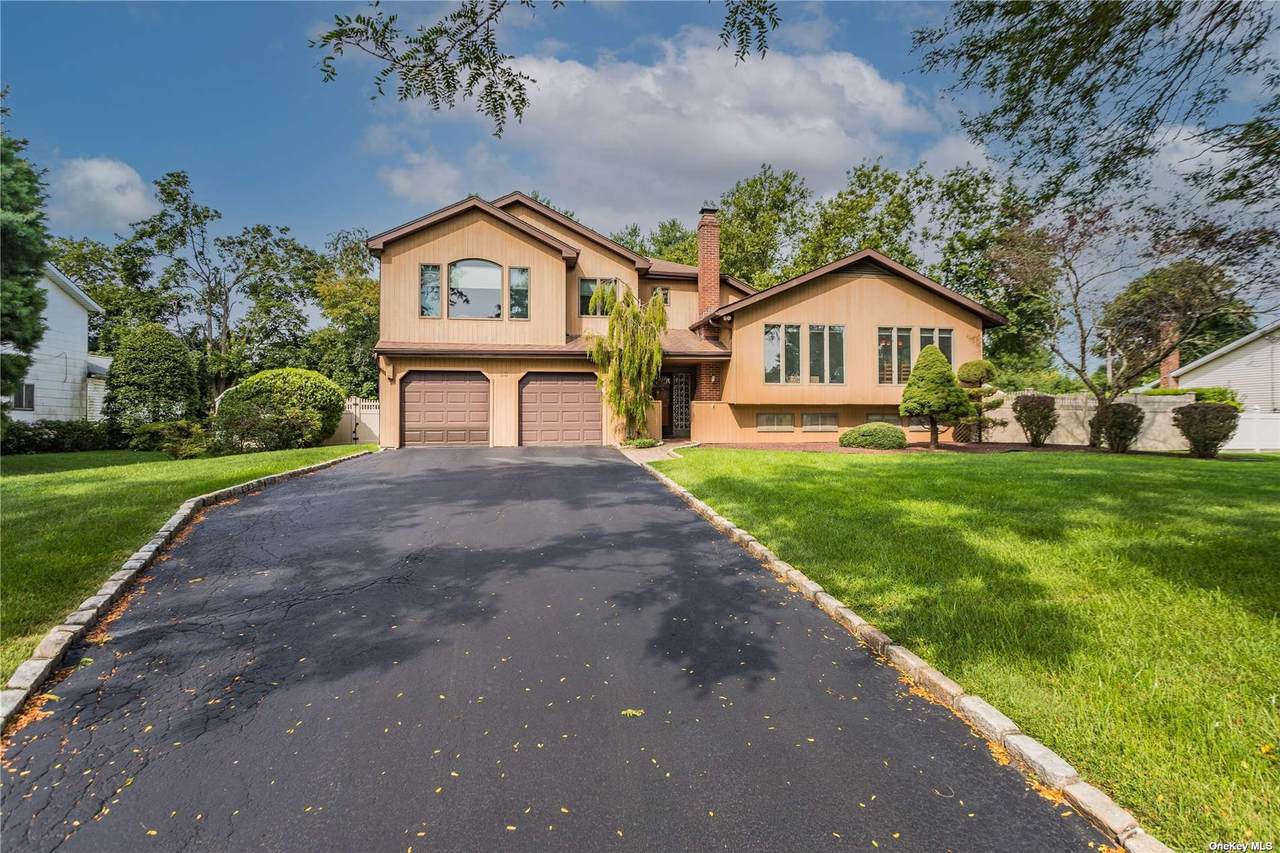 23 Adar Lane - Photo 1