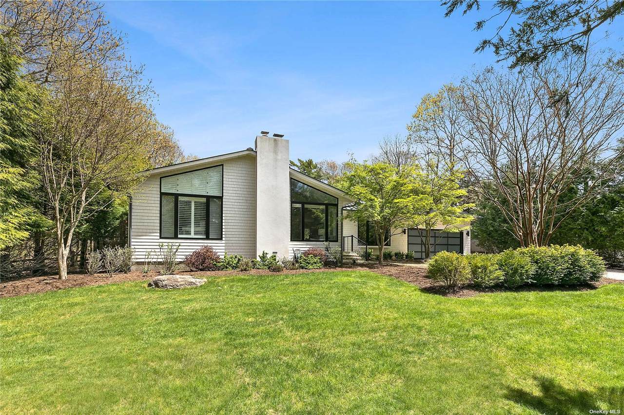 153 Pembroke Drive - Photo 1