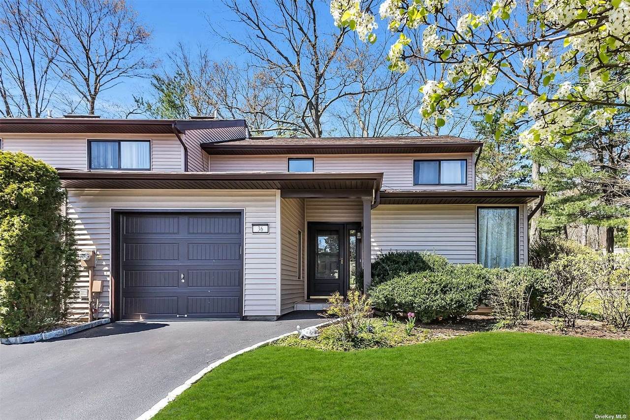 36 Northgate Crescent - Photo 1