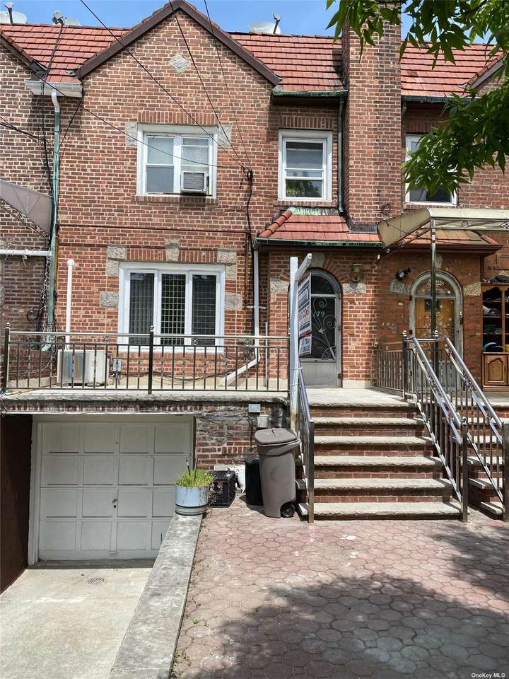 63-179 Alderton Street - Photo 1