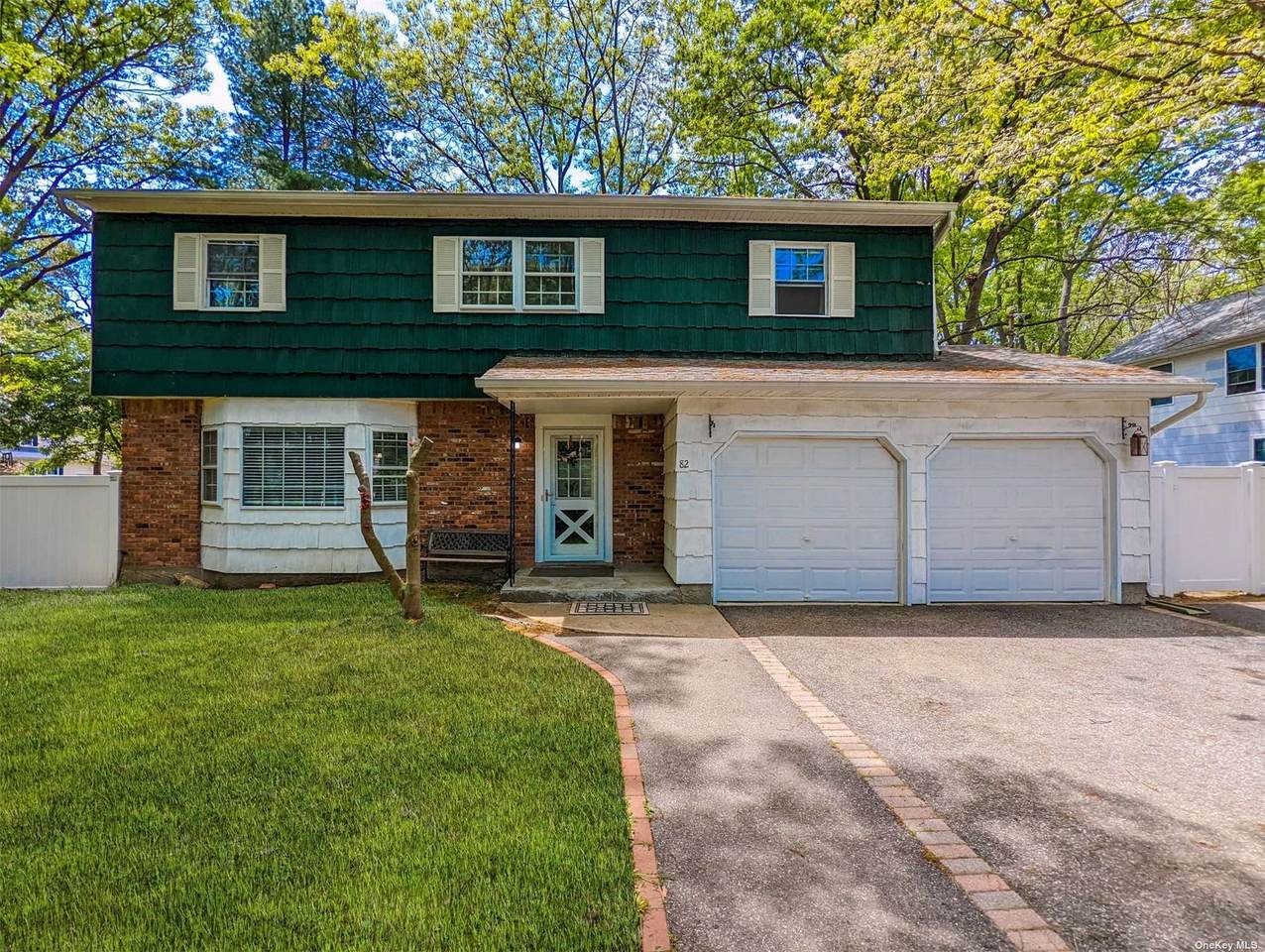 82 Krispin Lane - Photo 1