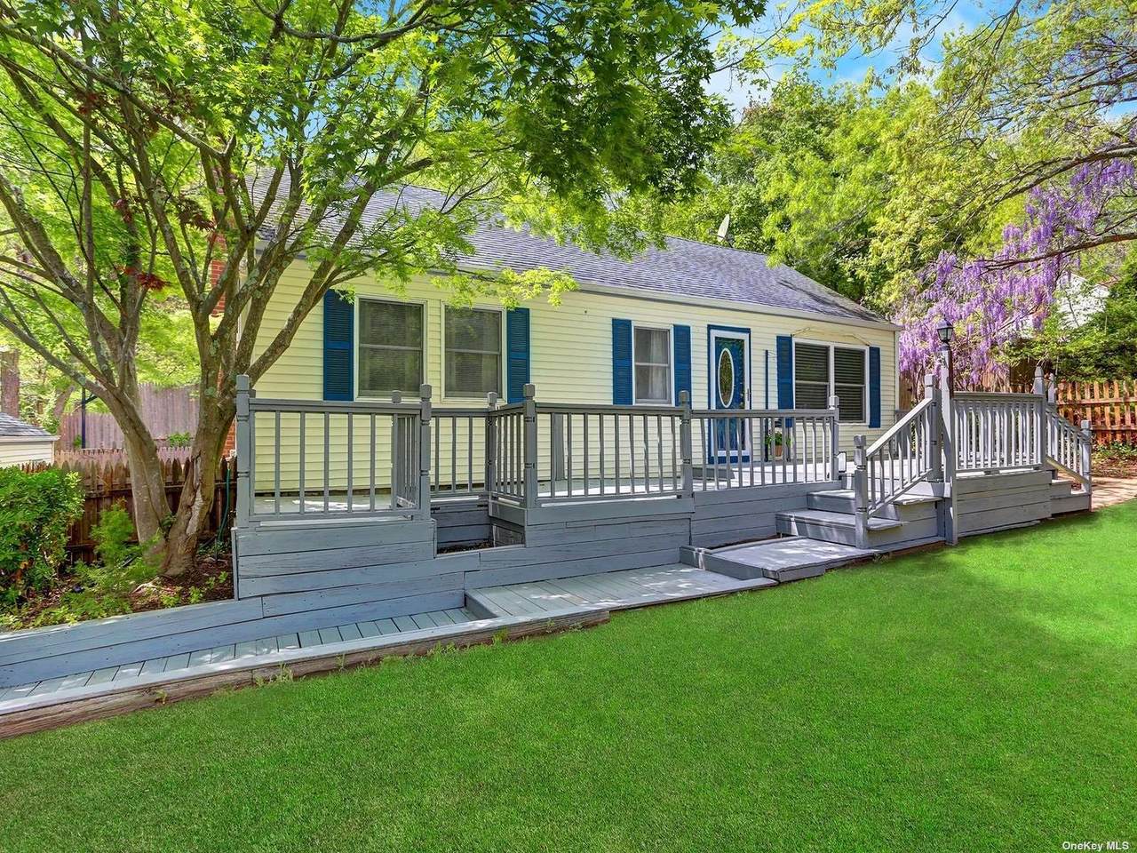 4 Dillmont Drive - Photo 1