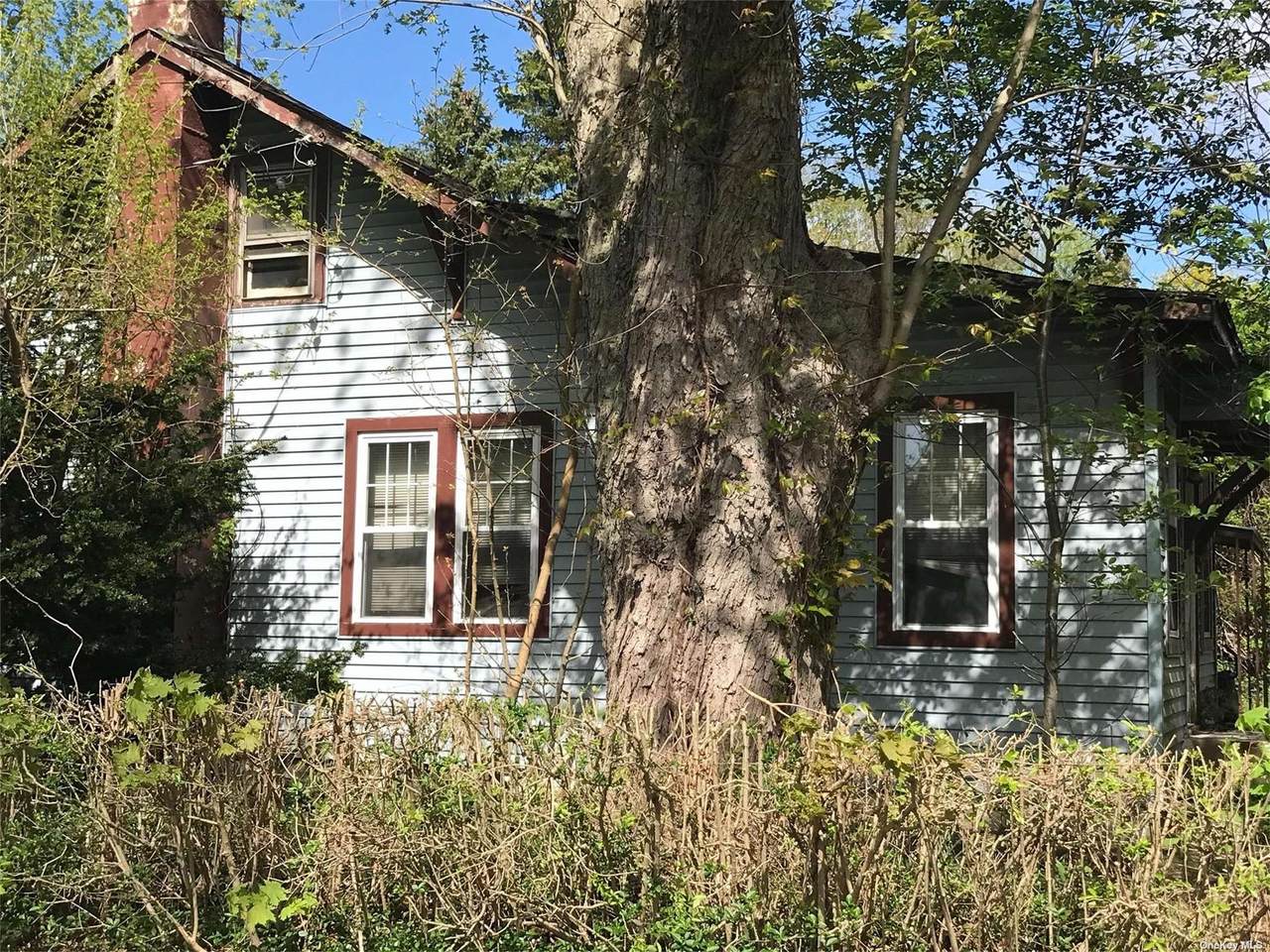 50 Juanita Avenue - Photo 1