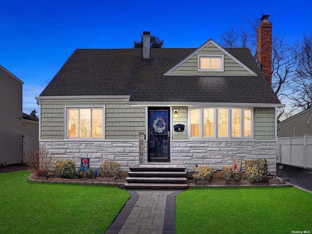 6 Liberty Avenue - Photo 1