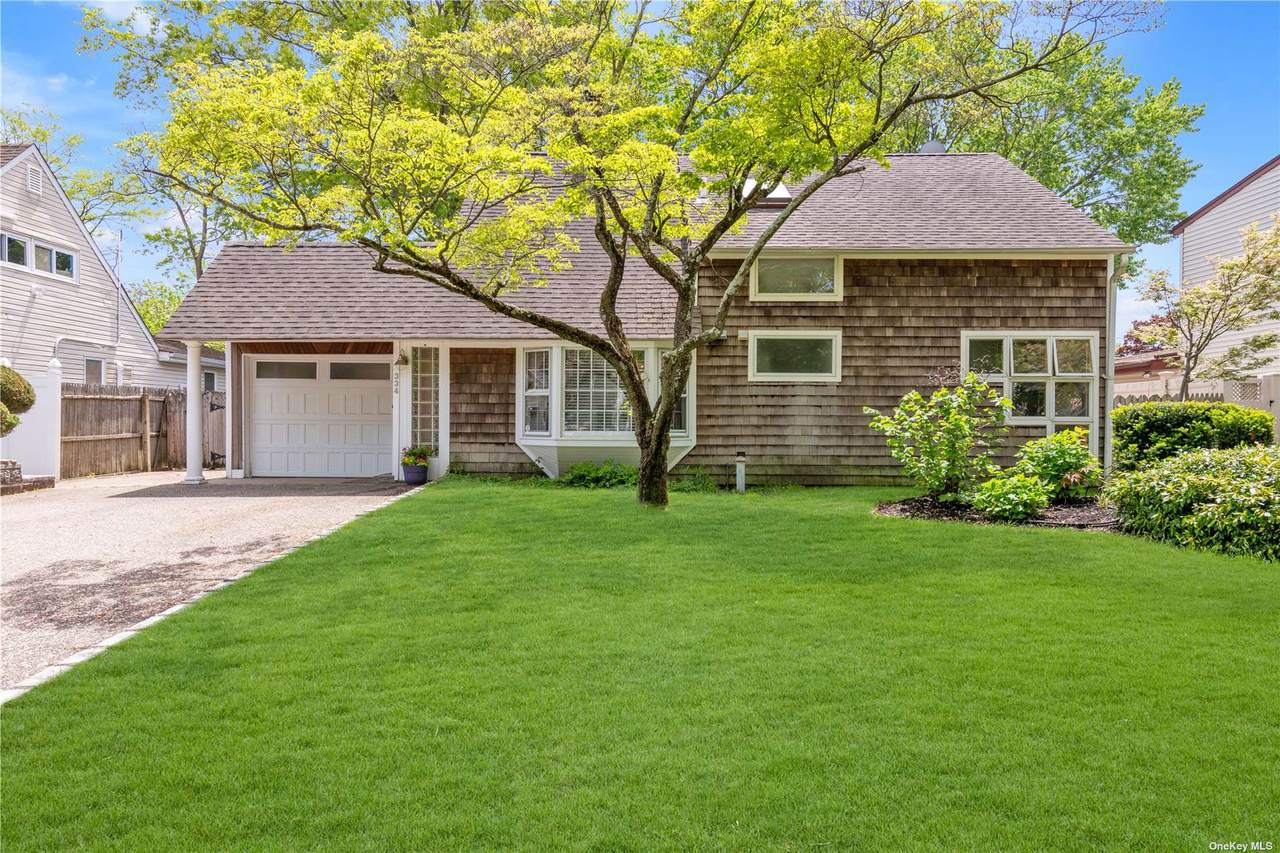334 Acre Lane - Photo 1