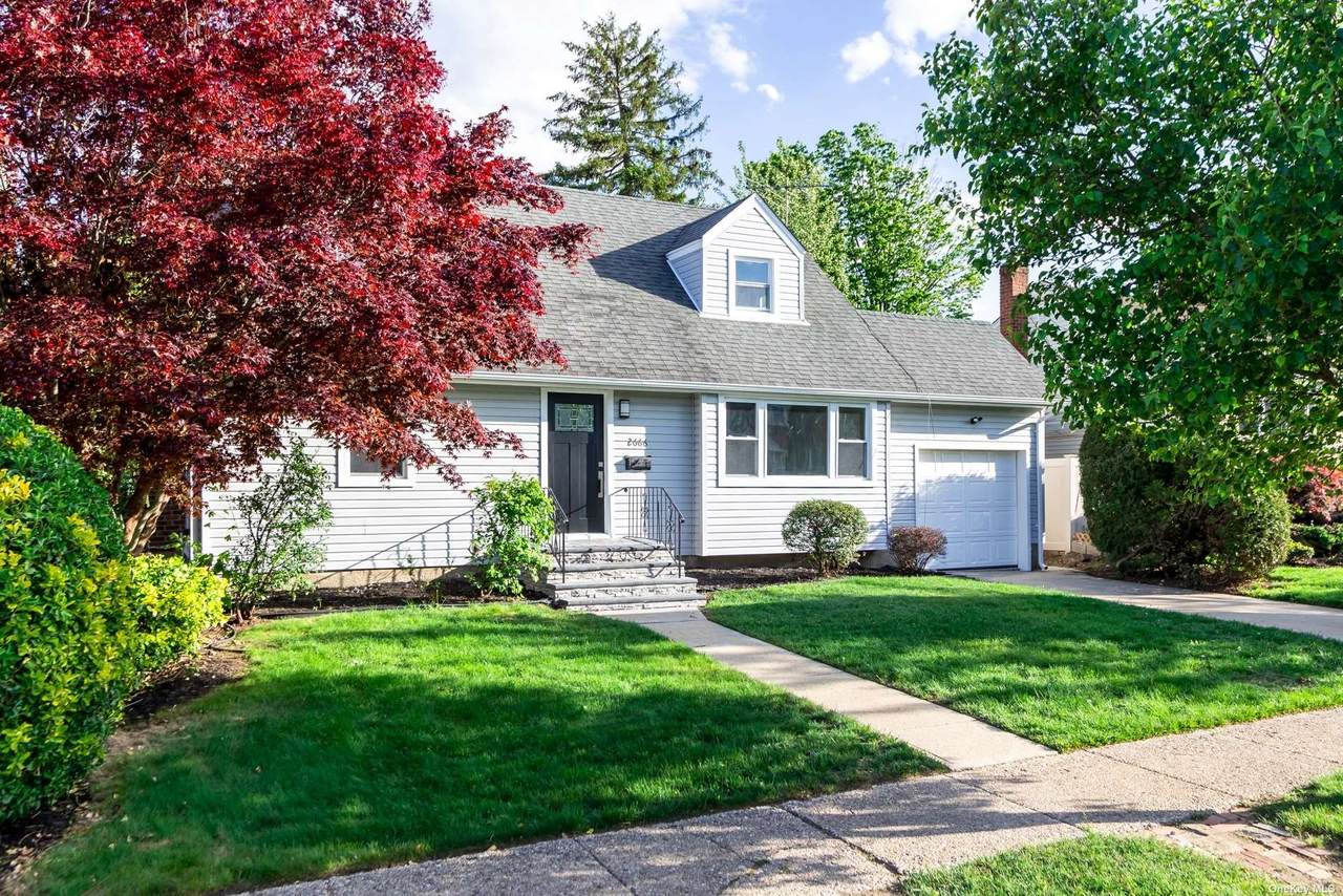 2666 Flower Street - Photo 1