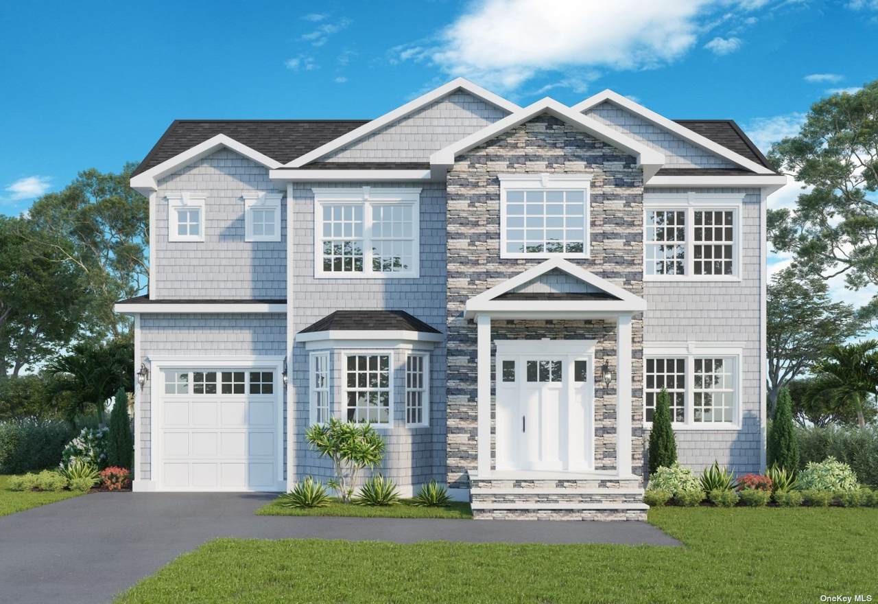 27 Lewis Lane - Photo 1