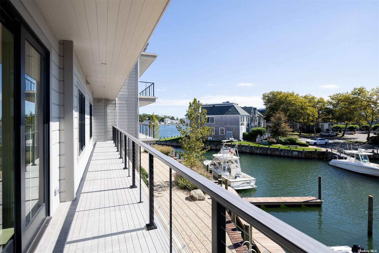 123 Sterling Avenue - Photo 1
