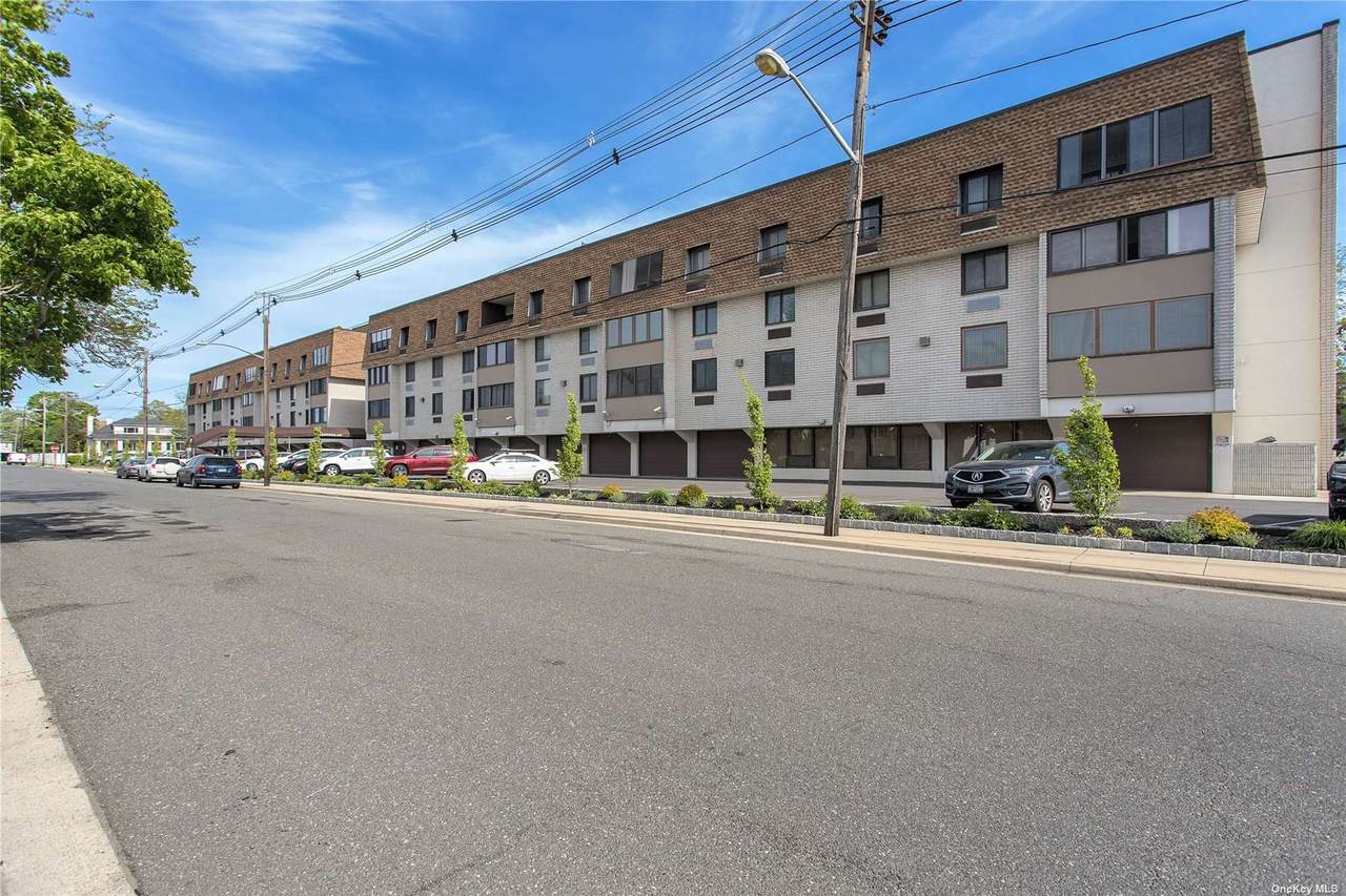 31 Casino Street - Photo 1