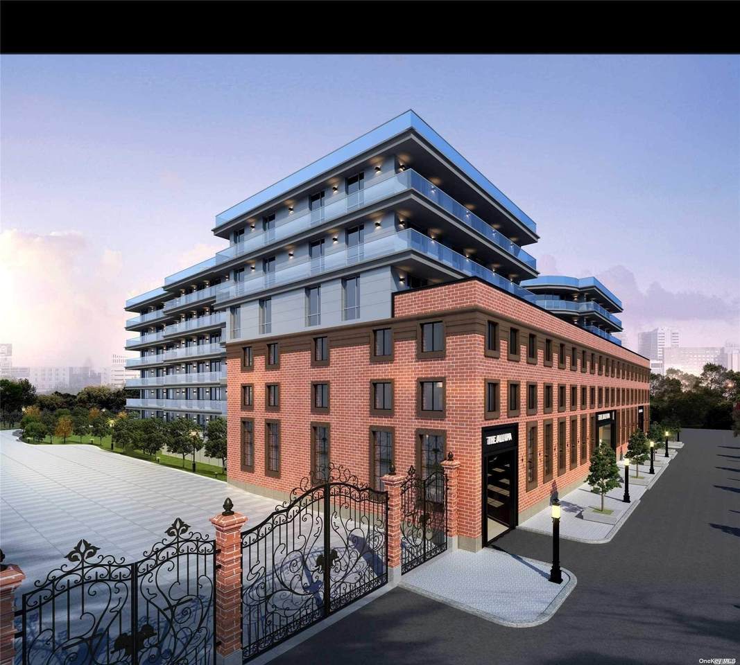 14 - 50 110 Street - Photo 1