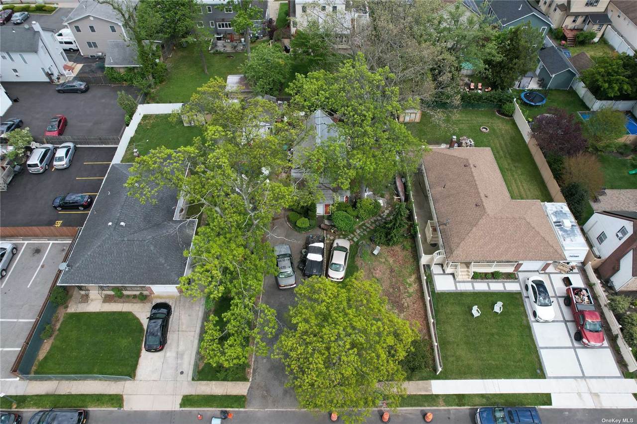73 Powell Avenue - Photo 1