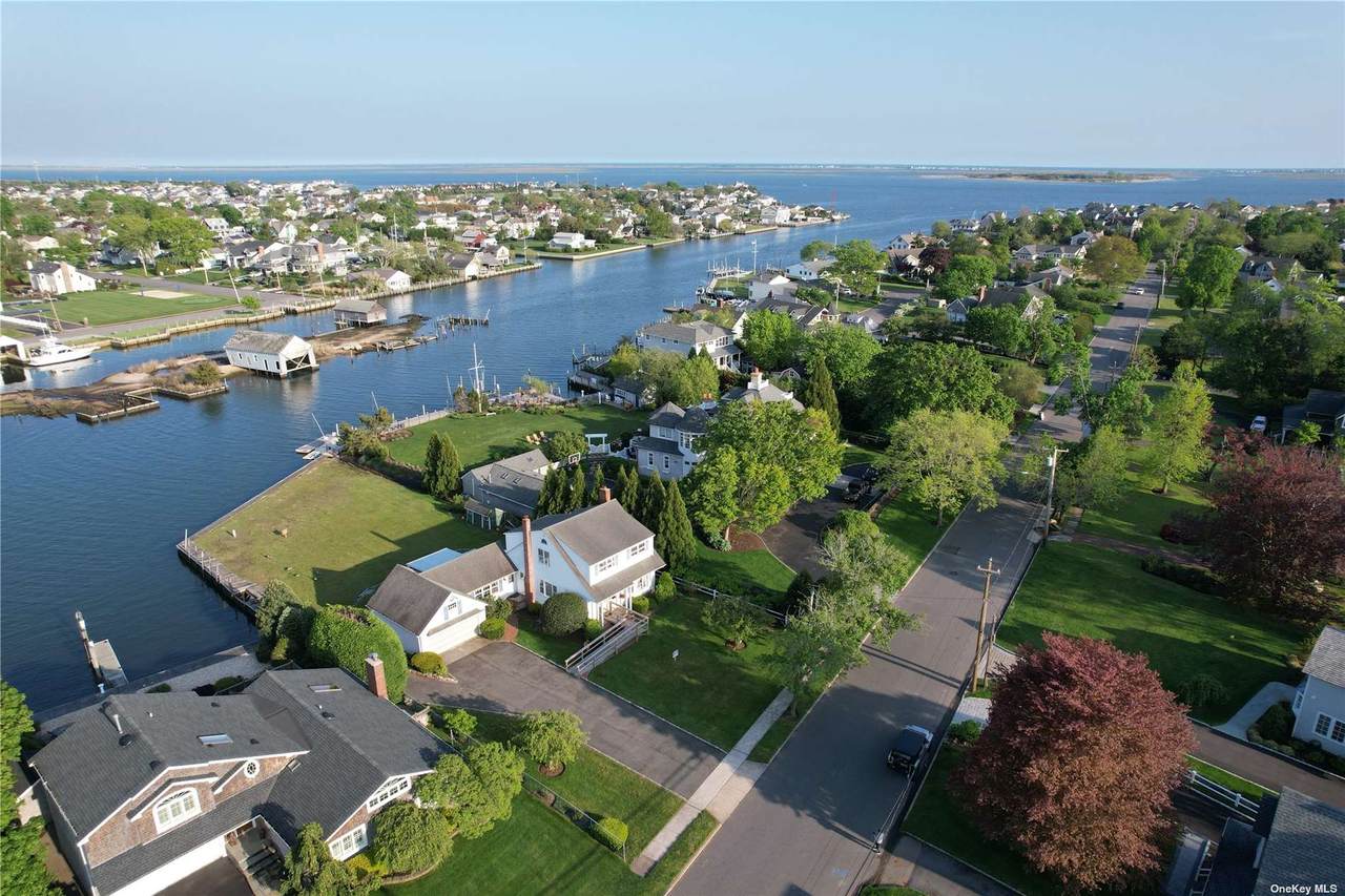190 Ocean Avenue - Photo 1