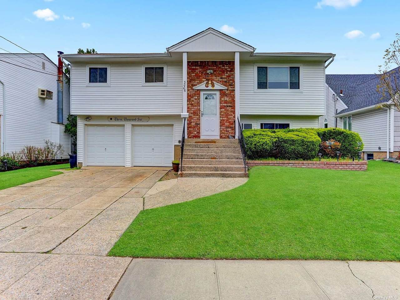 3006 Waverly Avenue - Photo 1
