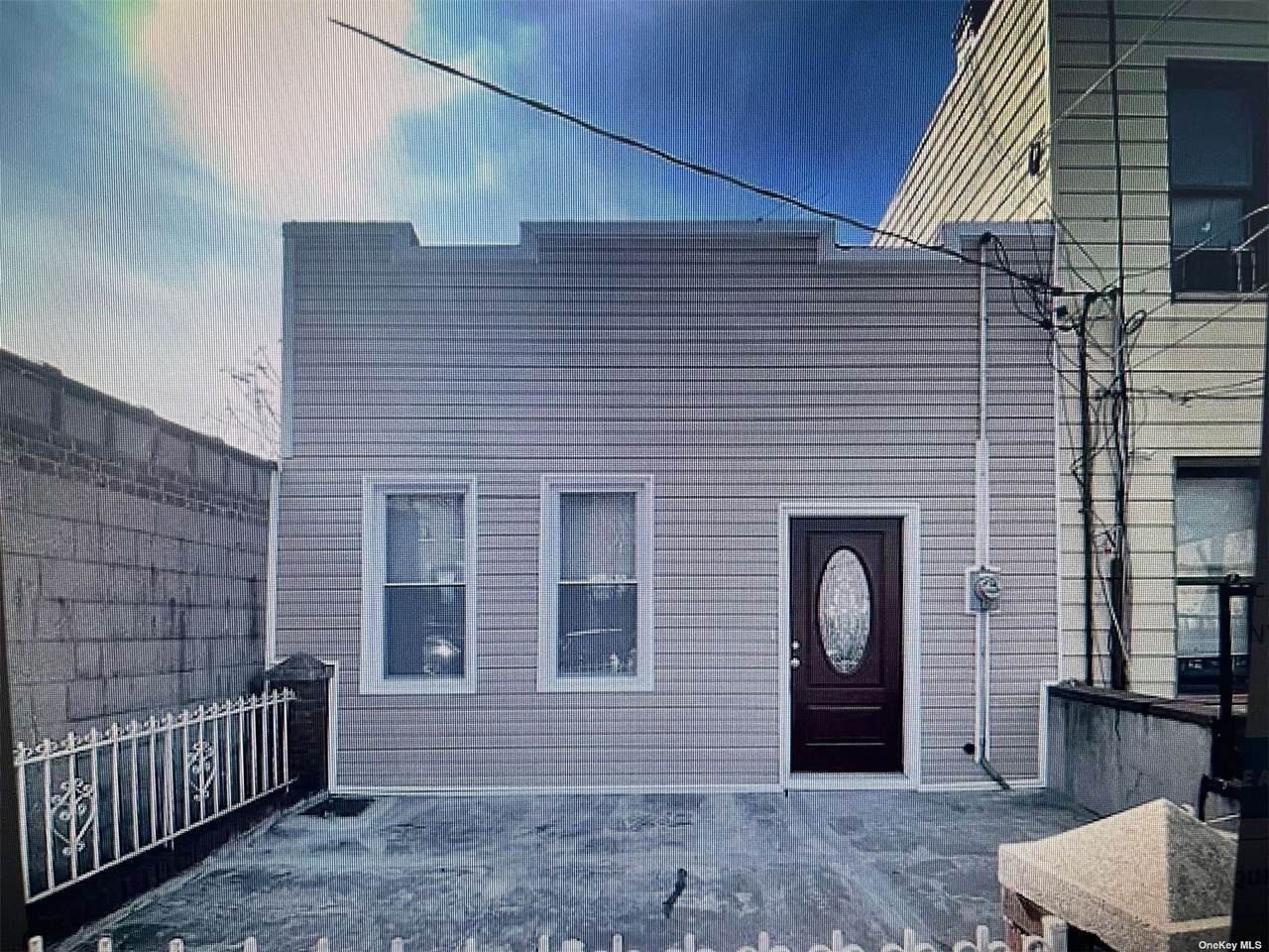 806 Cleveland Street - Photo 1