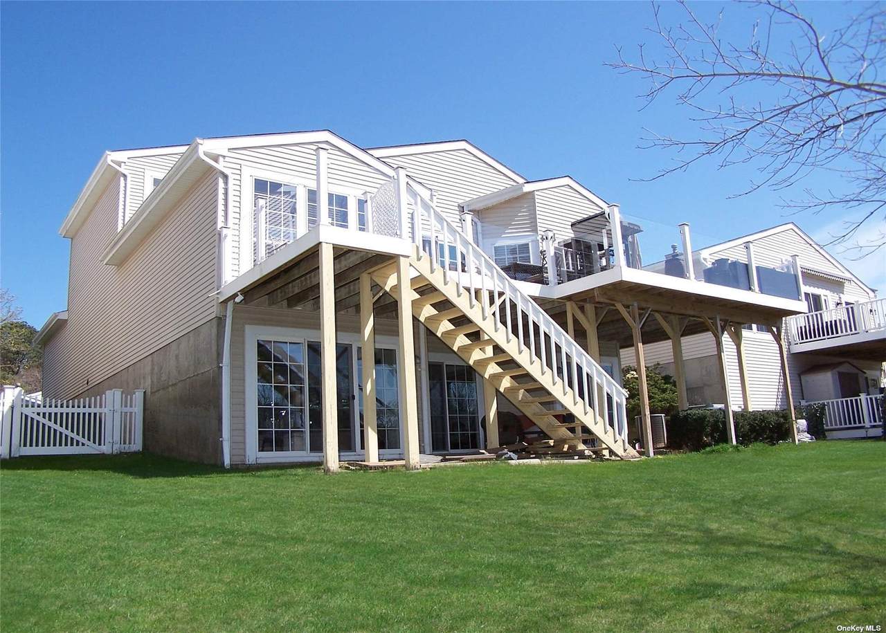230 Fairfield Drive - Photo 1