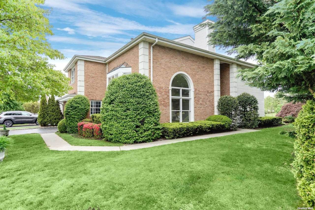 22 Hamlet Drive - Photo 1