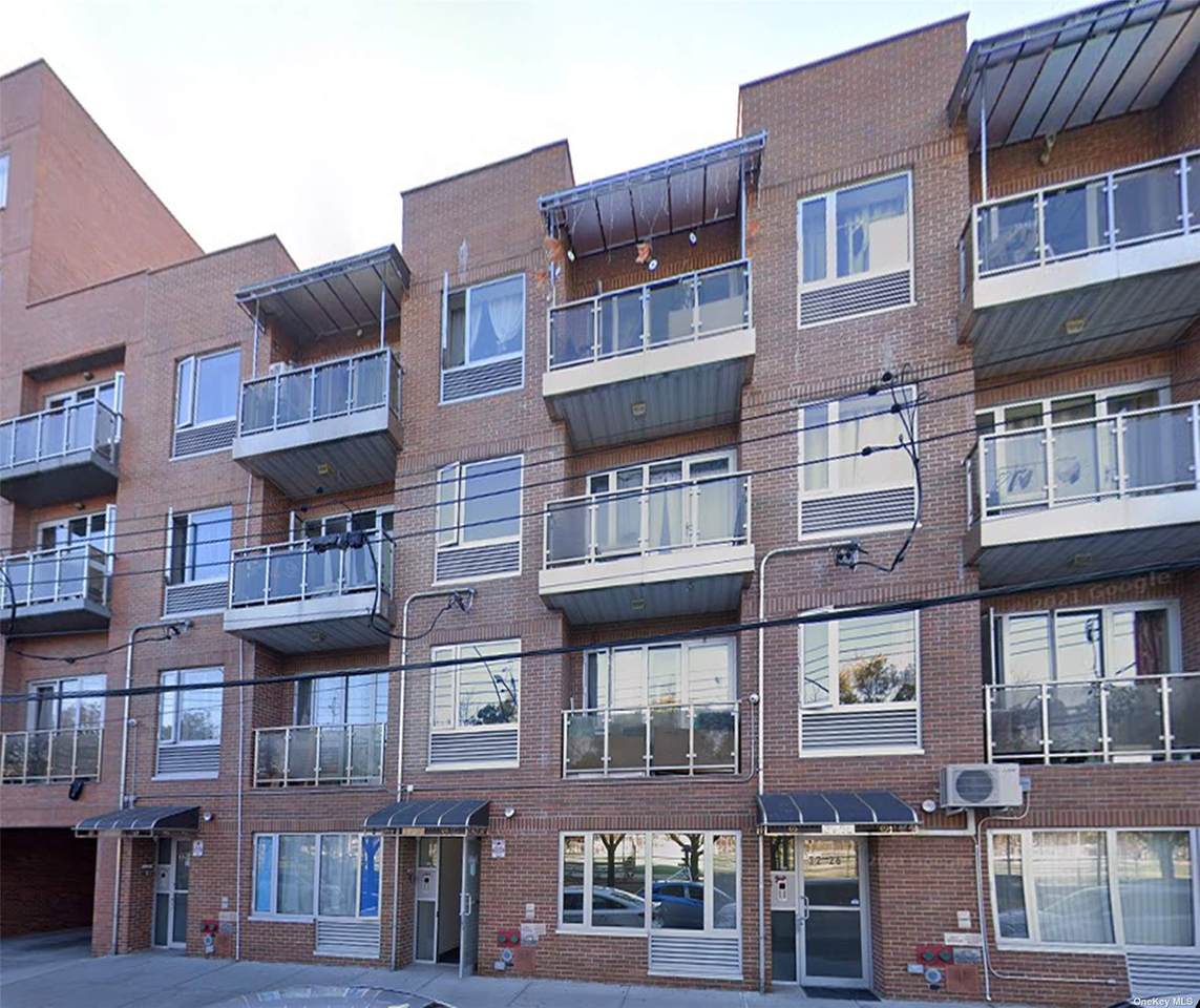 32-28 137th Street - Photo 1