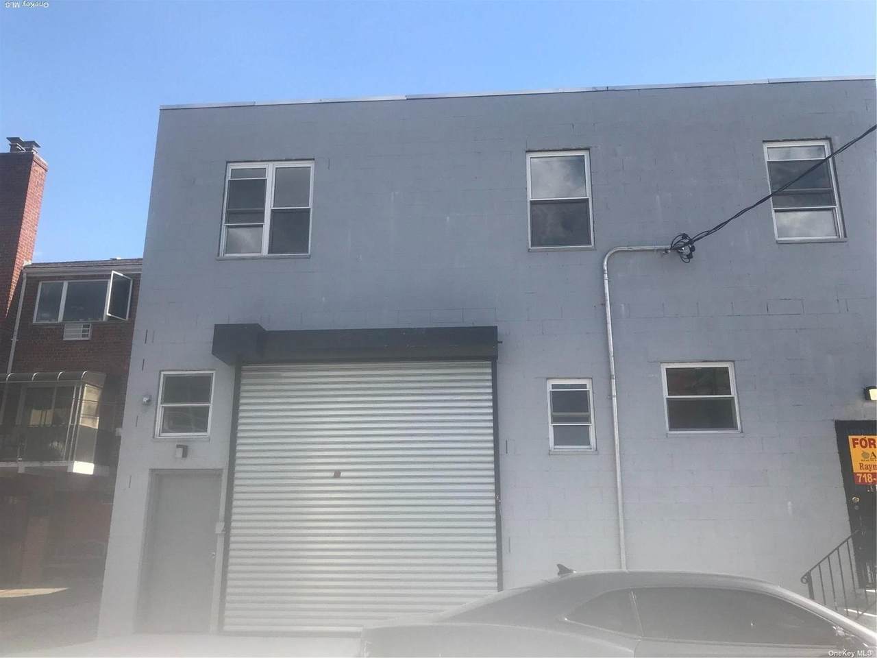 59-10 57 Road - Photo 1
