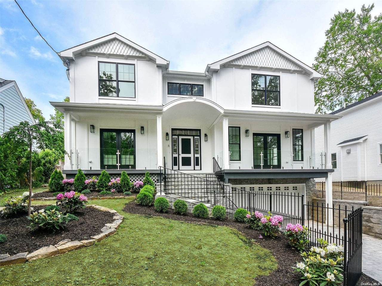 6 Briarcliff Drive - Photo 1