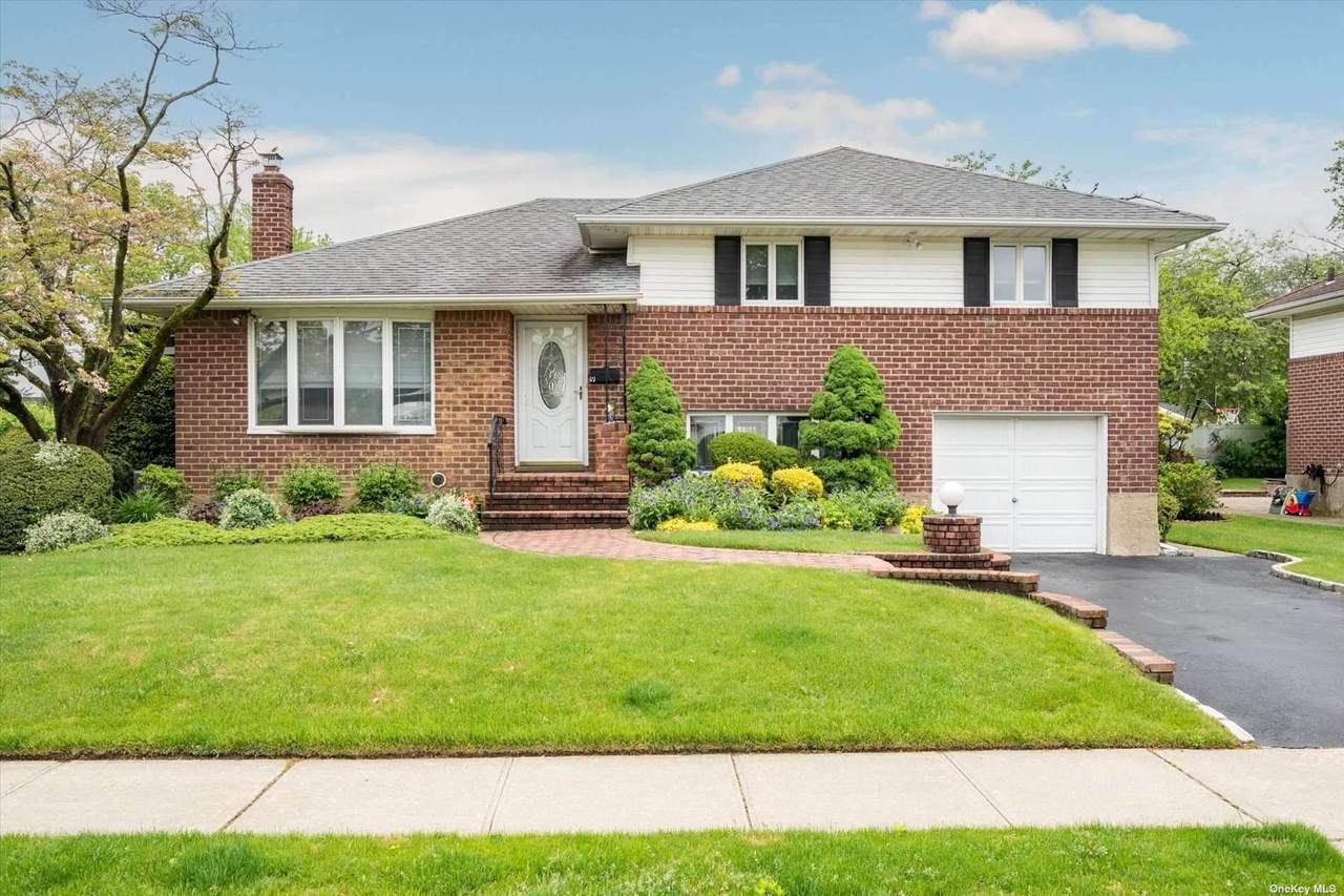 9 Vinton Street - Photo 1