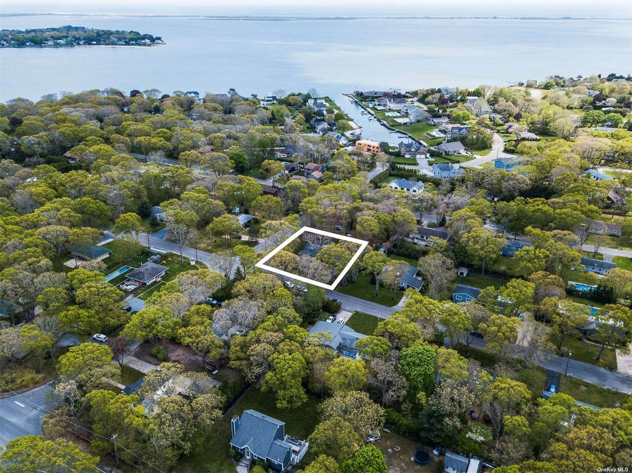 25 Homewood Drive - Photo 1