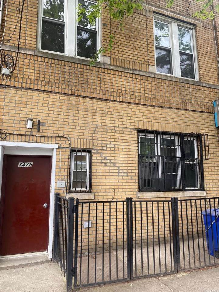 3476 Fulton Street - Photo 1