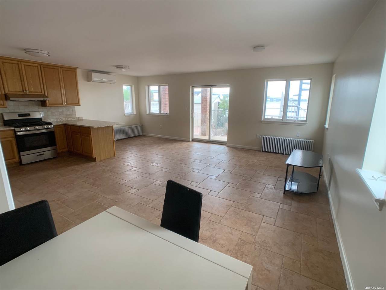 89-24 Beach Channel Drive - Photo 1