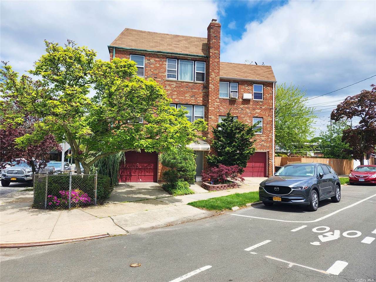 64-59 80 Street - Photo 1