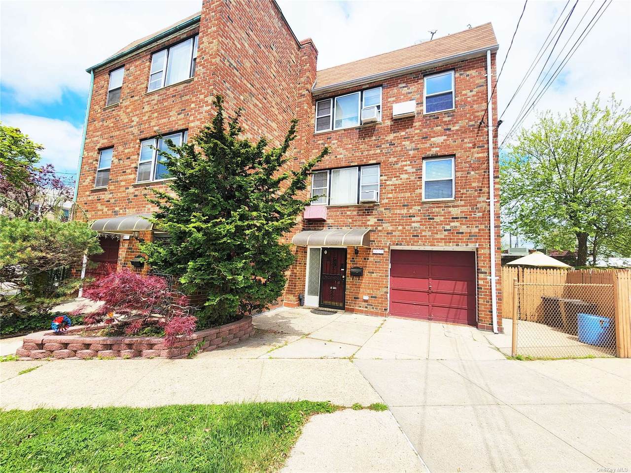 64-63 80th Street - Photo 1