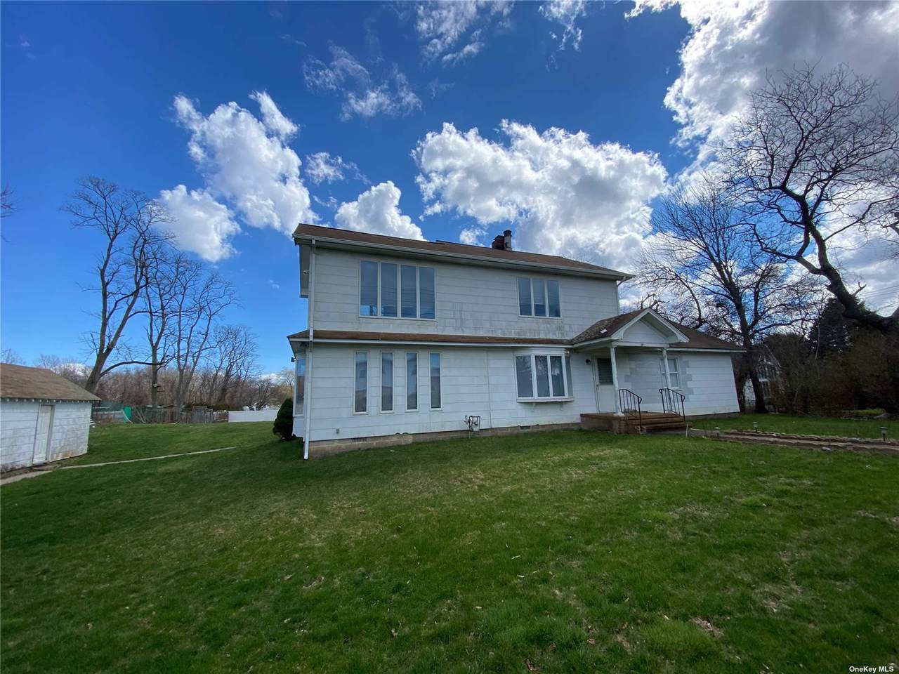 55370 County Road 48 - Photo 1